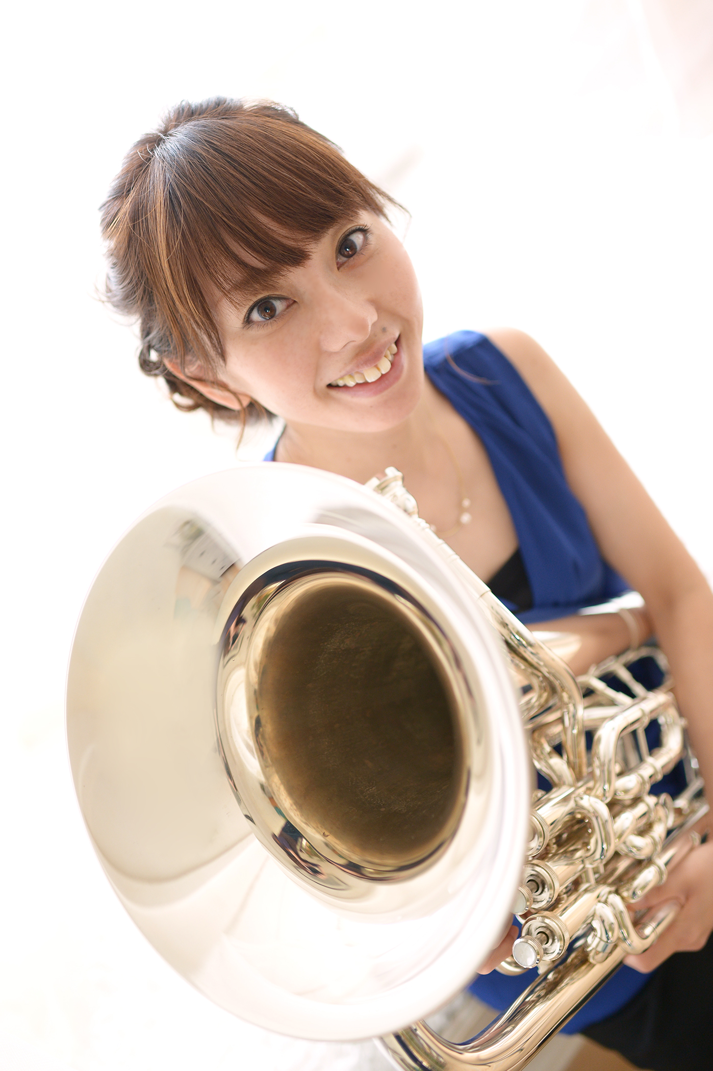子育ての楽しさを思い出させて頂きました