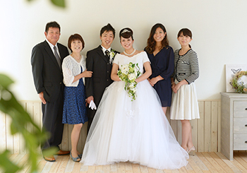 何度見ても可愛いと言ってしまうほど！