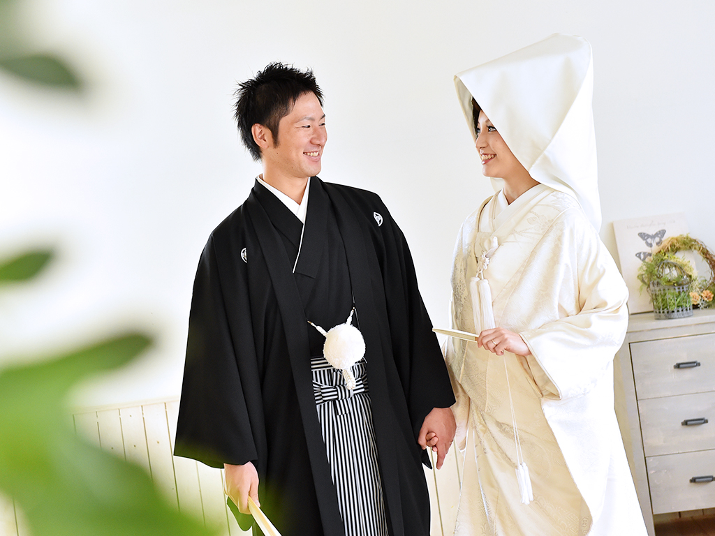 毎日幸せな気持ち