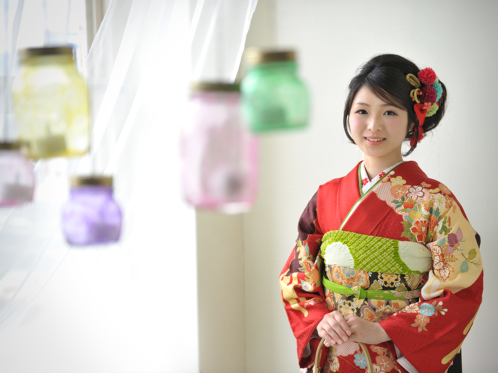 毎回見る度に嬉しくなります♪