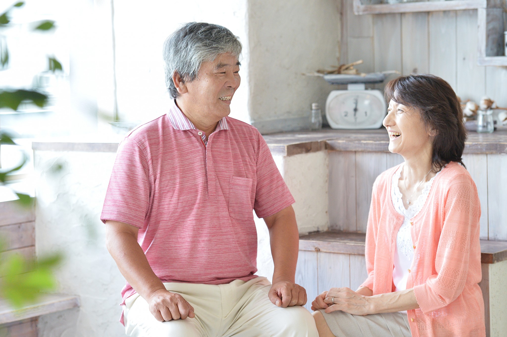 また行きたいなと思ってしまいます