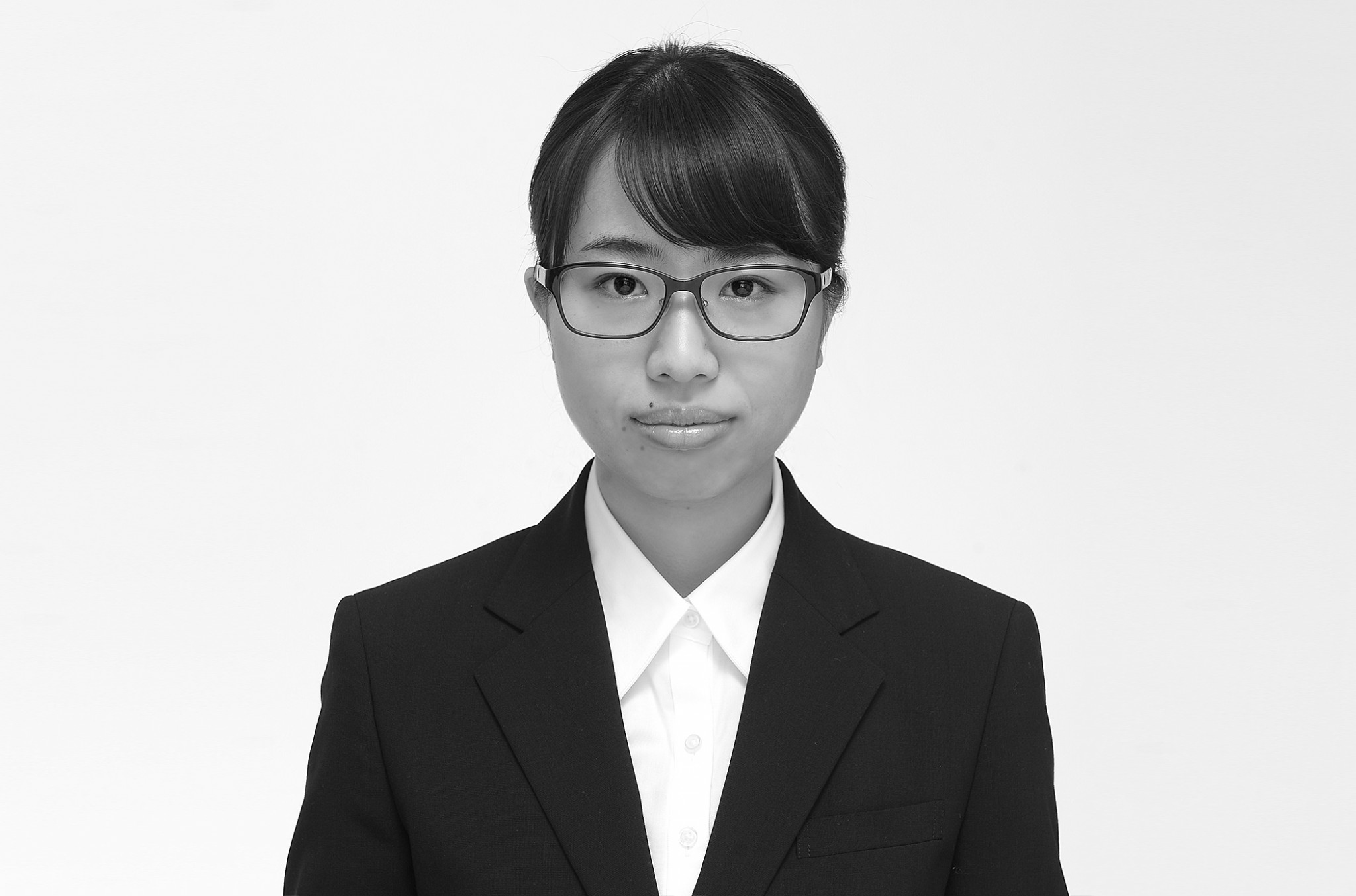 最後まで楽しい時間でした