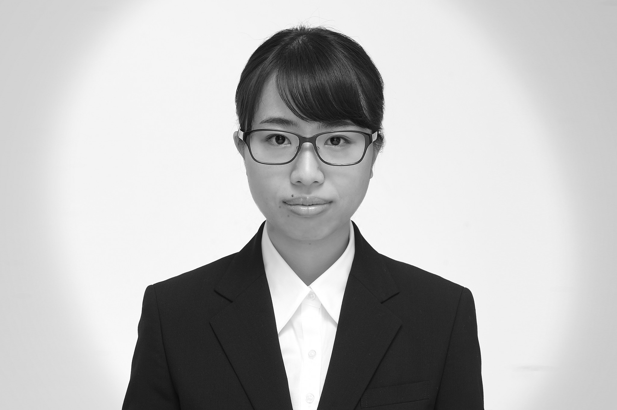 笑顔でかわいく撮ってもらえて満足でした