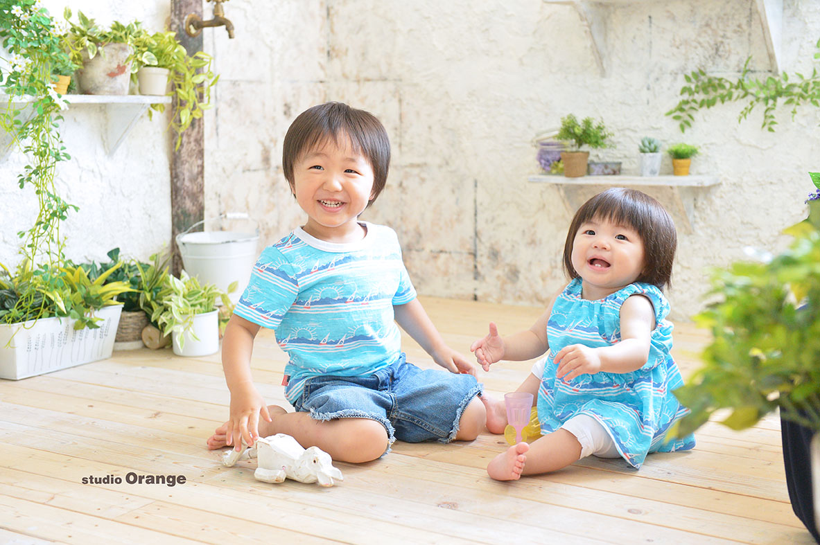 「いつまでも残ってくれるのがすごく嬉しい」