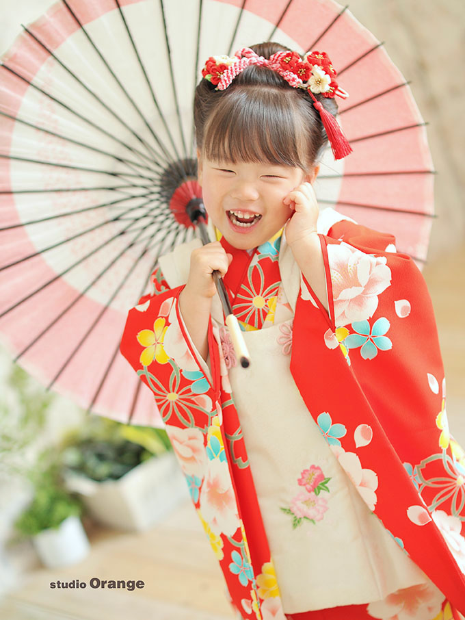 『写真映えのする工夫がいっぱい♡』