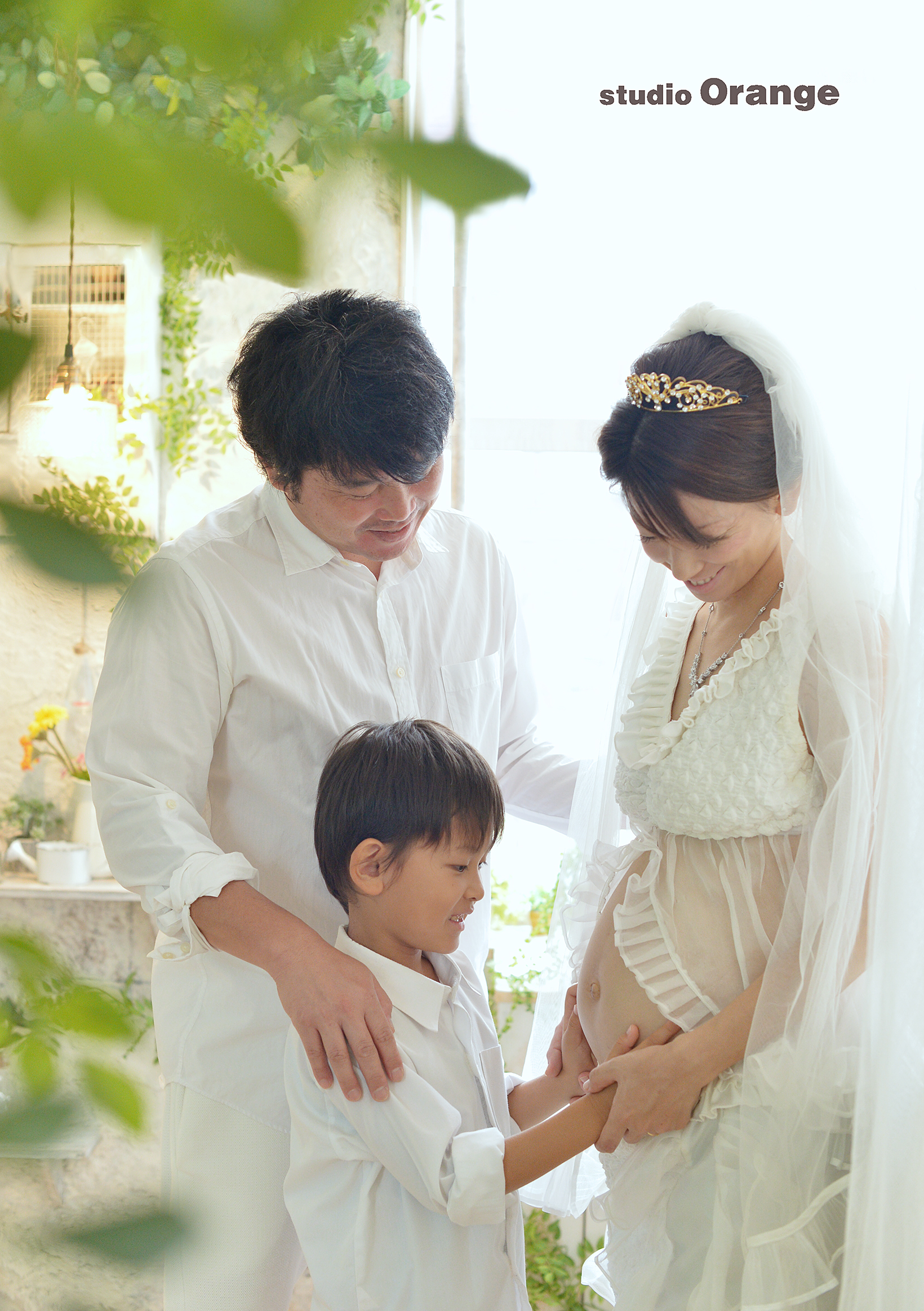 Double Anniversary…♡