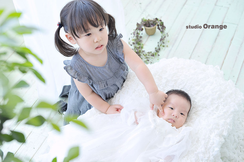 『やっぱりData♡』