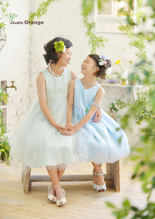 『温かい心遣い♡』