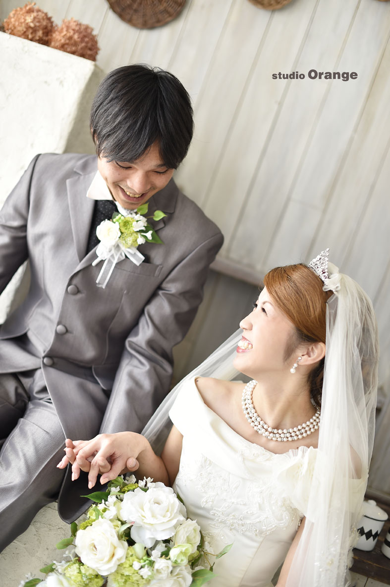 『本当にあたし？』