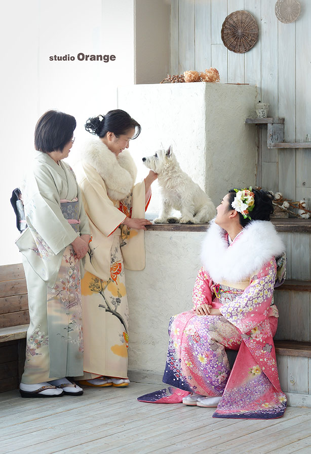 「また行きたい」