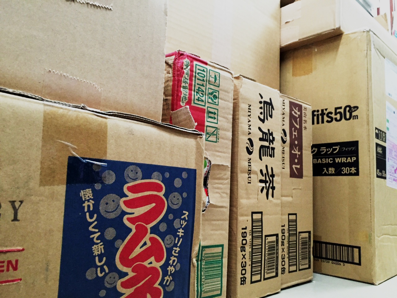 オレンジフェスがやってくるーーー♪
