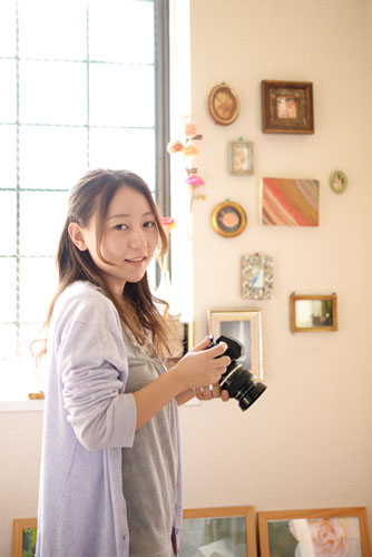 Kei Teraguchi