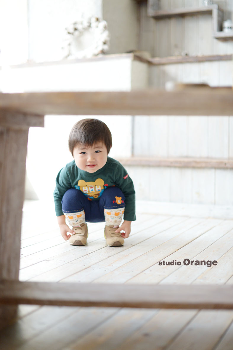 『写真選びが辛い。。。』