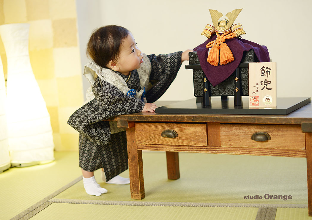 『萌え三昧♬』