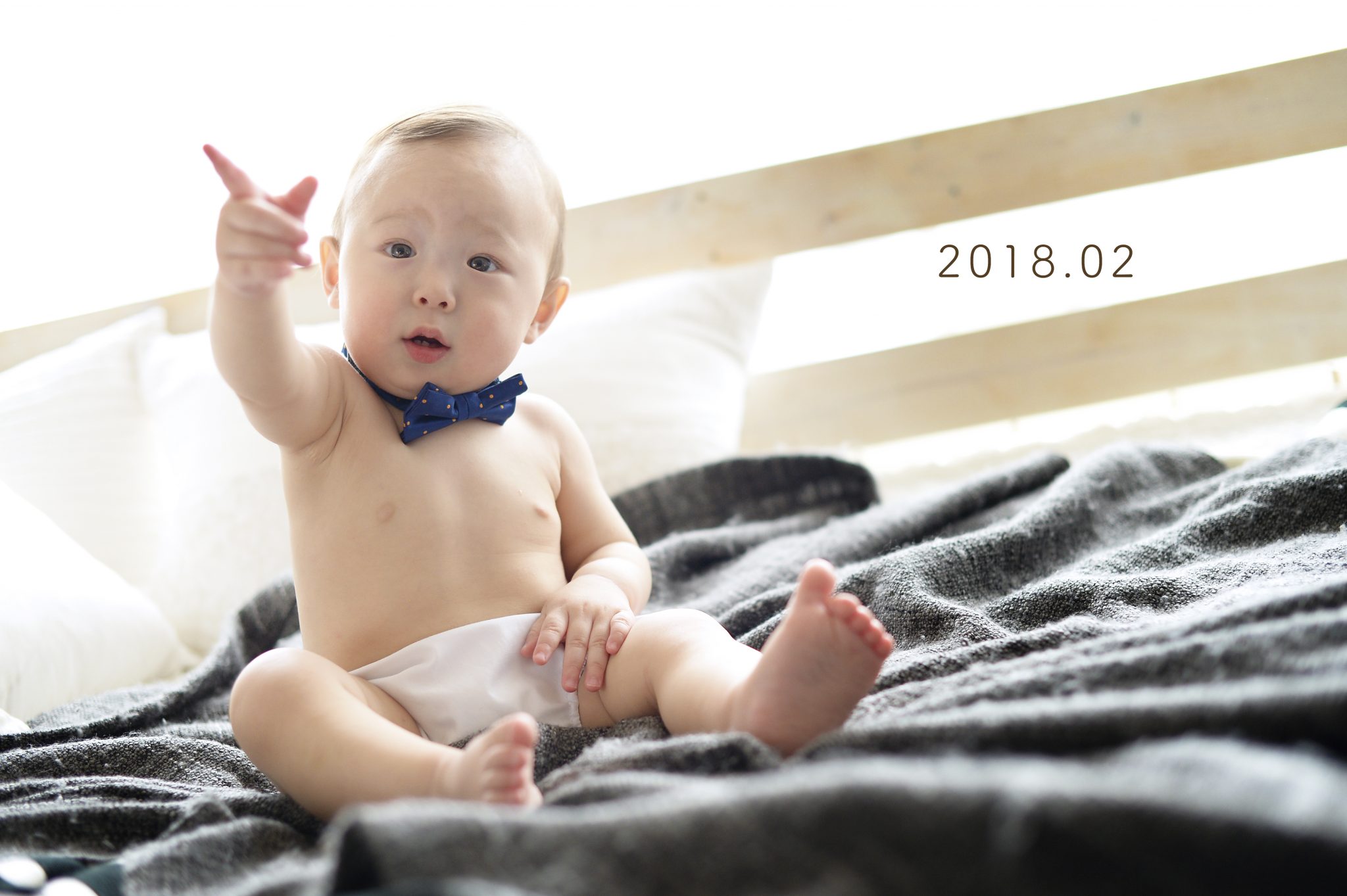 2018年2月