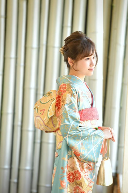 成人　奈良市　木津川市　精華町
