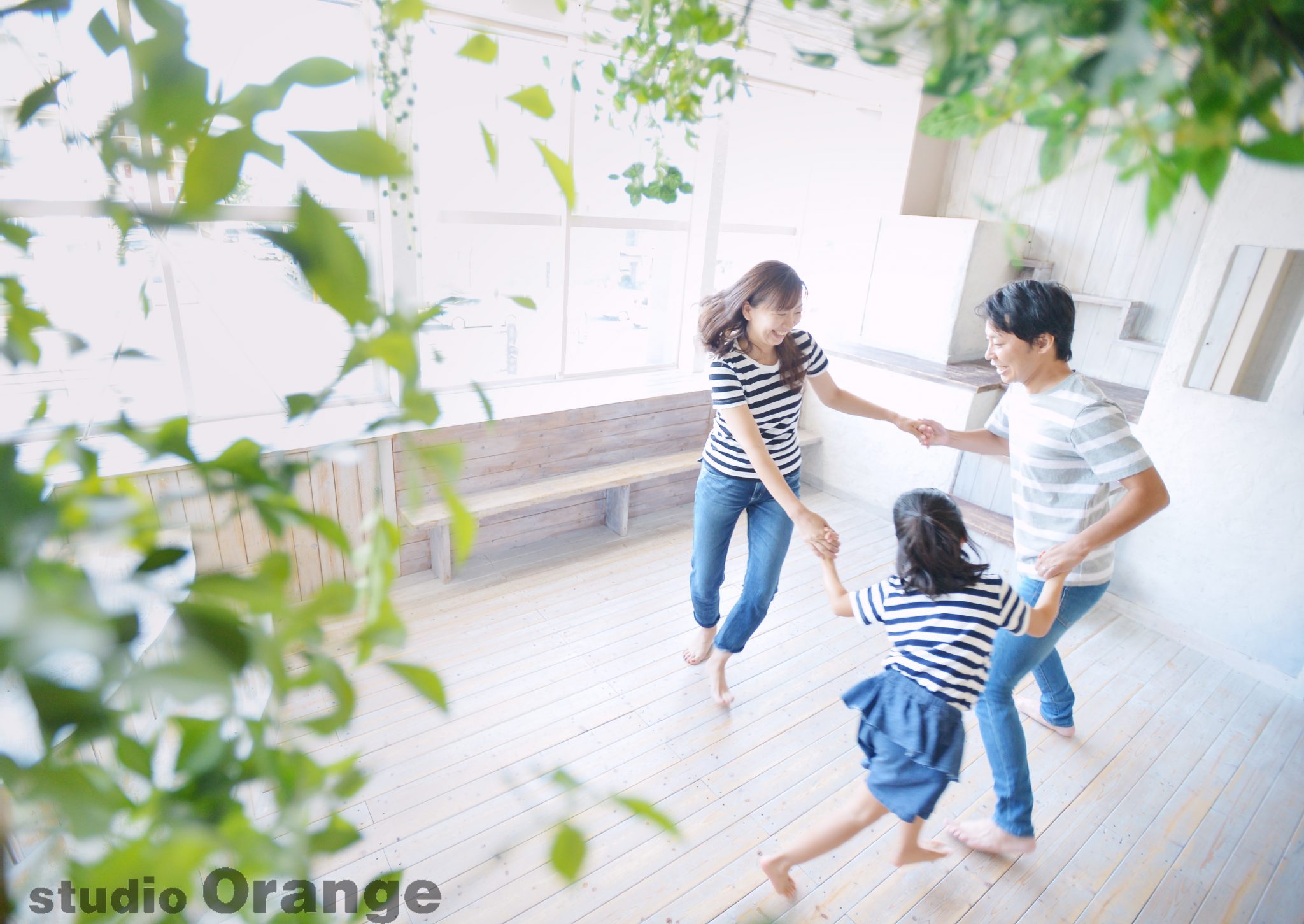 2018年最後のベストショット