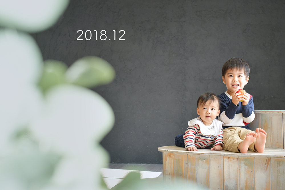 2018年12月