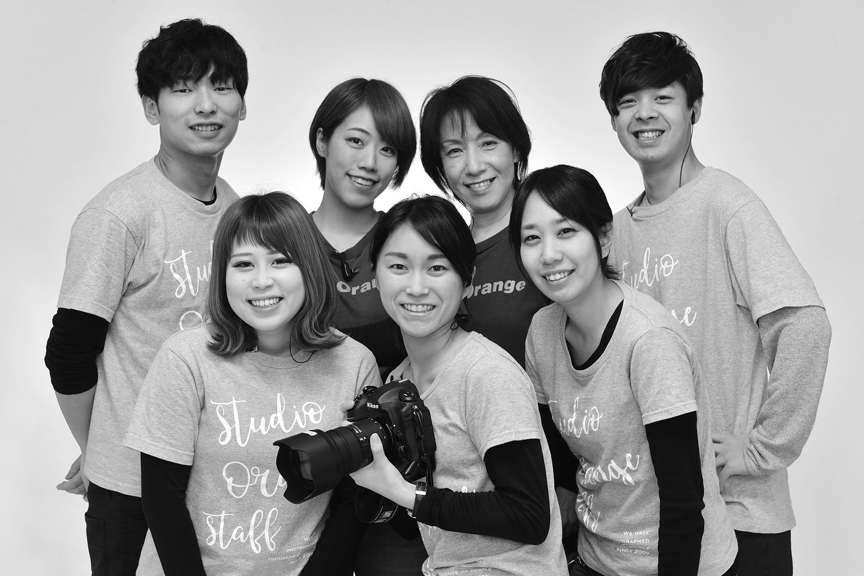 あけましておめでとうございます。今年もよろしくお願いいたします。