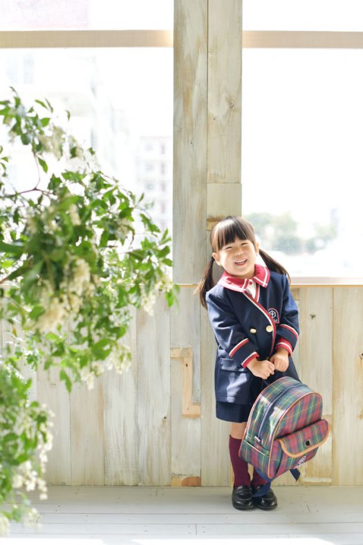 奈良市　生駒市　帝塚山　富雄　木津川市　精華町　スタジオレンジ