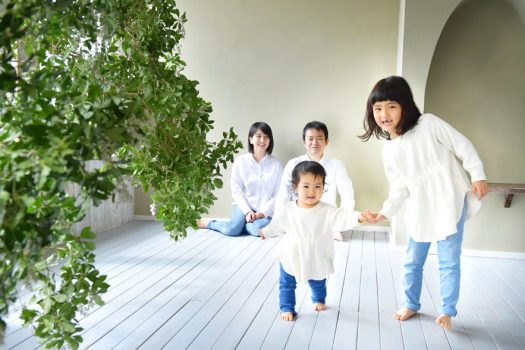 奈良市　生駒市　帝塚山　富雄　木津川市　精華町　スタジオレンジ