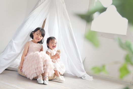 奈良市　生駒市　帝塚山　富雄　木津川市　精華町　スタジオレンジ　ドレス　テント