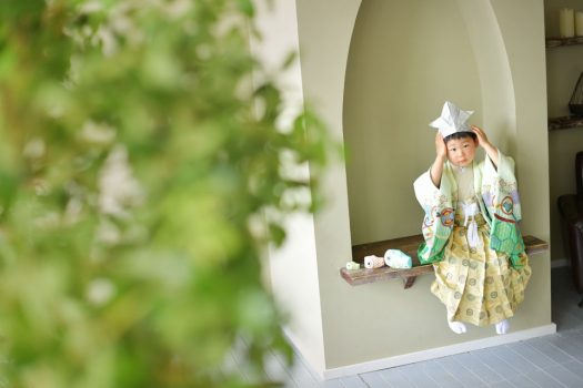 奈良市　生駒市　帝塚山　富雄　木津川市　精華町　スタジオレンジ　節句　兜　鯉のぼり