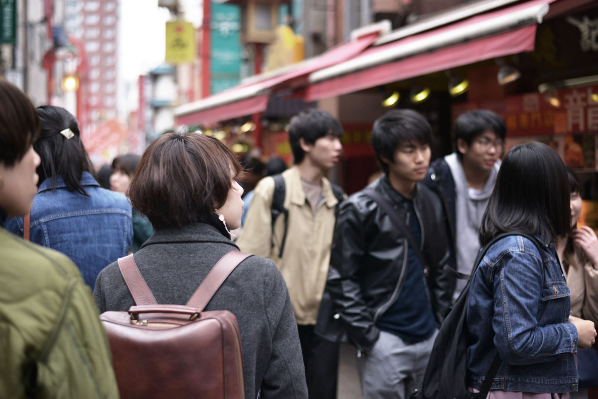 有水の休日の楽しみ方（後編）