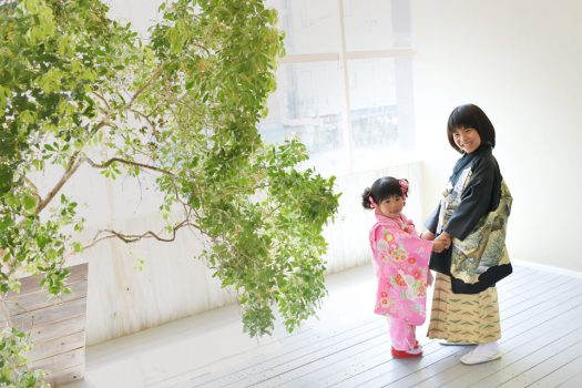 奈良市　生駒市　帝塚山　富雄　木津川市　精華町　スタジオレンジ