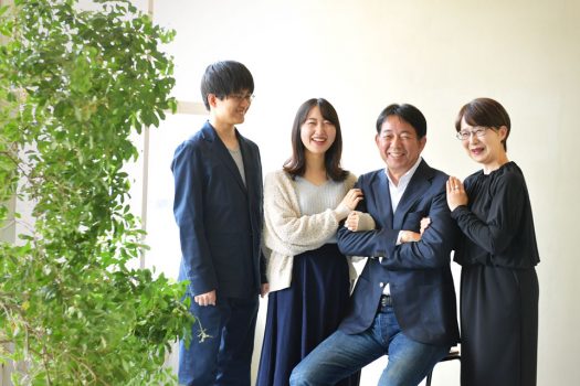 奈良市　生駒市　帝塚山　富雄　木津川市　精華町　スタジオレンジ　令和　家族撮影