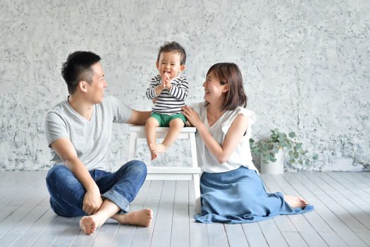 奈良市　生駒市　帝塚山　富雄　木津川市　精華町　登美ヶ丘　スタジオレンジ 写真館　フォトスタジオ　写真 春日大社　生駒大社　菅原天満宮　帯解寺　率川神社（いさがわじんじゃ）