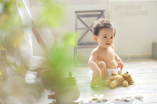 奈良市　生駒市　帝塚山　富雄　木津川市　精華町　登美ヶ丘　スタジオレンジ 写真館　フォトスタジオ　写真 春日大社　生駒大社　菅原天満宮　帯解寺　率川神社（いさがわじんじゃ）