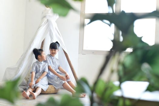 奈良市　生駒市　帝塚山　富雄　木津川市　精華町　登美ヶ丘　スタジオレンジ 写真館　フォトスタジオ　写真 春日大社　生駒大社　菅原天満宮　帯解寺　率川神社（いさがわじんじゃ）