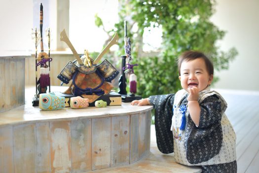 奈良市　生駒市　帝塚山　富雄　木津川市　精華町　登美ヶ丘　スタジオレンジ 写真館　フォトスタジオ　写真 春日大社　生駒大社　菅原天満宮　帯解寺　率川神社（いさがわじんじゃ）