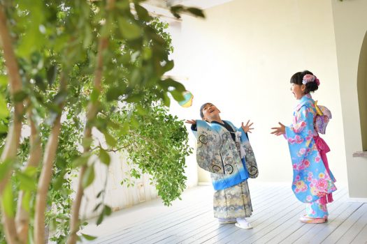 奈良市　生駒市　帝塚山　富雄　木津川市　精華町　登美ヶ丘　スタジオレンジ 写真館　フォトスタジオ　写真 春日大社　生駒大社　菅原天満宮　帯解寺　率川神社（いさがわじんじゃ）　法輪寺　弘仁寺　七五三　お宮参り　バースデーフォト　10歳記念　13歳詣り　ウェディング　成人式　終活　シニアポートレート　遺影写真　ペットフォト　家族写真　桃の節句　端午の節句　幼稚園入園　保育園入園　幼稚園卒園　幼稚園卒園　小学校入学　小学校卒業　中学校入学　中学校卒業　高校入学　高校卒業　大学入学　大学卒業　ニューボーンフォト　新生児フォト