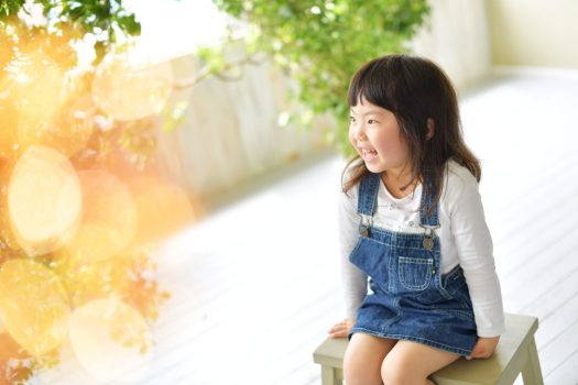 奈良市　生駒市　帝塚山　富雄　木津川市　精華町　登美ヶ丘　スタジオレンジ 写真館　フォトスタジオ　写真 春日大社　生駒大社　菅原天満宮　帯解寺　率川神社（いさがわじんじゃ） マタニティ　ニューボーン　バースデー　七五三