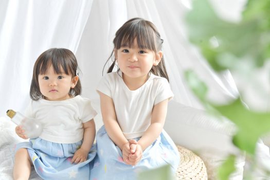奈良市　生駒市　帝塚山　富雄　木津川市　精華町　登美ヶ丘　スタジオレンジ 写真館　フォトスタジオ　写真 春日大社　生駒大社　菅原天満宮　帯解寺　率川神社（いさがわじんじゃ） マタニティ　ニューボーン　バースデー　七五三