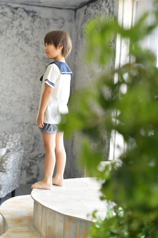 奈良市　生駒市　帝塚山　富雄　木津川市　精華町　登美ヶ丘　スタジオレンジ 写真館　フォトスタジオ　写真 春日大社　生駒大社　菅原天満宮　帯解寺　率川神社（いさがわじんじゃ）　法輪寺　弘仁寺　七五三　お宮参り　バースデーフォト　10歳記念　13歳詣り　ウェディング　成人式　終活　シニアポートレート　遺影写真　ペットフォト　家族写真　桃の節句　端午の節句　幼稚園入園　保育園入園　幼稚園卒園　幼稚園卒園　小学校入学　小学校卒業　中学校入学　中学校卒業　高校入学　高校卒業　大学入学　大学卒業　ニューボーンフォト　新生児フォト