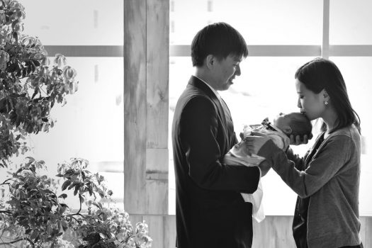 奈良市　生駒市　帝塚山　富雄　木津川市　精華町　登美ヶ丘　スタジオレンジ 写真館　フォトスタジオ　写真 春日大社　生駒大社　菅原天満宮　帯解寺　率川神社（いさがわじんじゃ） マタニティ　ニューボーン　バースデー　七五三