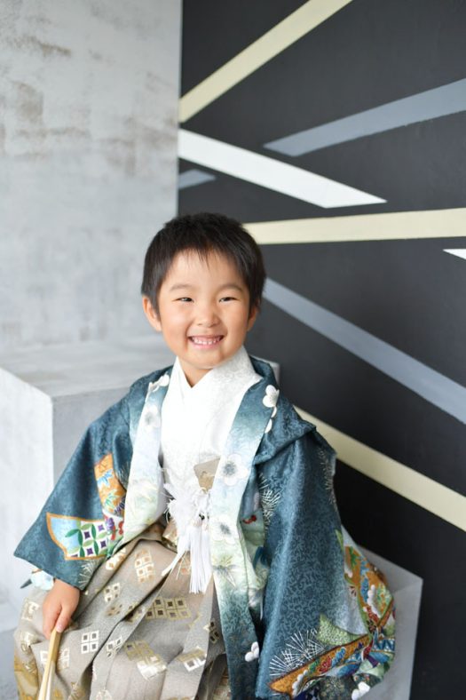 奈良市　生駒市　帝塚山　富雄　木津川市　精華町　登美ヶ丘　スタジオレンジ 写真館　フォトスタジオ　写真 春日大社　生駒大社　菅原天満宮　帯解寺　率川神社（いさがわじんじゃ） マタニティ　ニューボーン　バースデー　七五三