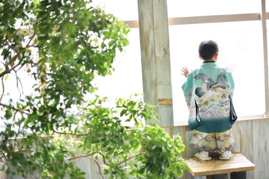 奈良市　生駒市　帝塚山　富雄　木津川市　精華町　登美ヶ丘　スタジオレンジ 写真館　フォトスタジオ　写真 春日大社　生駒大社　菅原天満宮　帯解寺　率川神社（いさがわじんじゃ） マタニティ　ニューボーン　バースデー　七五三
