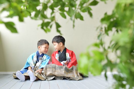 奈良市　生駒市　帝塚山　富雄　木津川市　精華町　登美ヶ丘　スタジオレンジ 写真館　フォトスタジオ　写真 春日大社　生駒大社　菅原天満宮　帯解寺　率川神社（いさがわじんじゃ） マタニティ　ニューボーン　バースデー　七五三