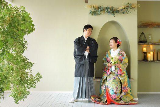 奈良市　生駒市　帝塚山　富雄　木津川市　精華町　登美ヶ丘　スタジオレンジ 写真館　フォトスタジオ　写真 春日大社　生駒大社　菅原天満宮　帯解寺　率川神社（いさがわじんじゃ） マタニティ　ニューボーン　バースデー　七五三