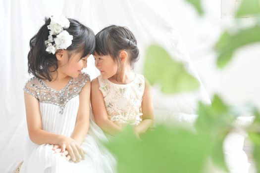 奈良市　生駒市　帝塚山　富雄　木津川市　精華町　登美ヶ丘　スタジオレンジ 写真館　フォトスタジオ　写真 春日大社　生駒大社　菅原天満宮　帯解寺　率川神社（いさがわじんじゃ）　七五三　入学入園卒業卒園　お誕生日　バースデーフォト 　1歳　家族撮影　ファミリーフォト