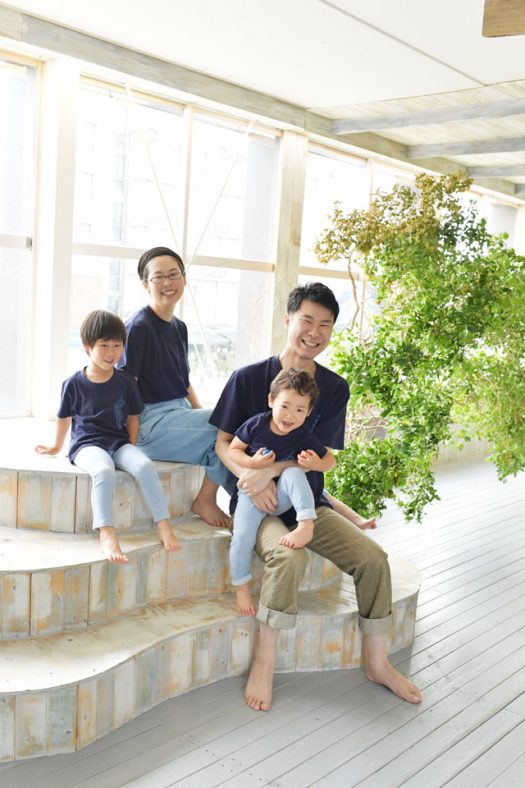 奈良市　生駒市　帝塚山　富雄　木津川市　精華町　登美ヶ丘　スタジオレンジ 写真館　フォトスタジオ　写真 春日大社　生駒大社　菅原天満宮　帯解寺　率川神社（いさがわじんじゃ）　七五三　入学入園卒業卒園　お誕生日　バースデーフォト 　1歳　家族撮影　ファミリーフォト