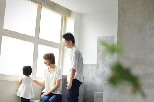 奈良市　生駒市　帝塚山　富雄　木津川市　精華町　登美ヶ丘　スタジオレンジ 写真館　フォトスタジオ　写真 春日大社　生駒大社　菅原天満宮　帯解寺　率川神社（いさがわじんじゃ）　法輪寺　弘仁寺　七五三　お宮参り　バースデーフォト　10歳記念　13歳詣り　ウェディング　成人式　終活　シニアポートレート　遺影写真　ペットフォト　家族写真　桃の節句　端午の節句　幼稚園入園　保育園入園　幼稚園卒園　幼稚園卒園　小学校入学　小学校卒業　中学校入学　中学校卒業　高校入学　高校卒業　大学入学　大学卒業　ニューボーンフォト　新生児フォト