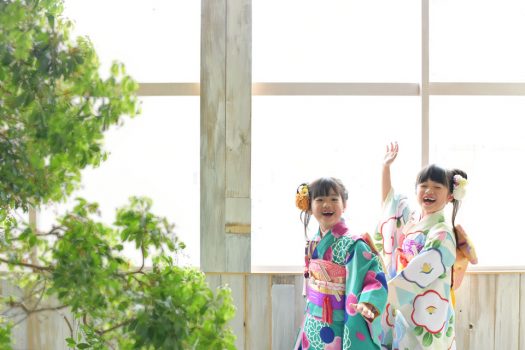 奈良市　生駒市　帝塚山　富雄　木津川市　精華町　登美ヶ丘　スタジオレンジ 写真館　フォトスタジオ　写真 春日大社　生駒大社　菅原天満宮　帯解寺　率川神社（いさがわじんじゃ） マタニティ　ニューボーン　バースデー　七五三