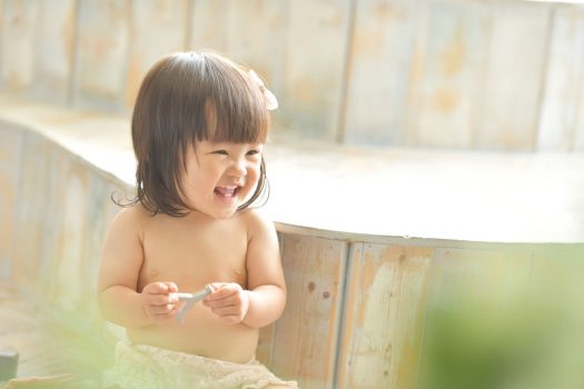奈良市　生駒市　帝塚山　富雄　木津川市　精華町　登美ヶ丘　スタジオレンジ 写真館　フォトスタジオ　写真 春日大社　生駒大社　菅原天満宮　帯解寺　率川神社（いさがわじんじゃ）　七五三　入学入園卒業卒園　お誕生日　バースデーフォト 　1歳　家族撮影　ファミリーフォト　兄弟撮影