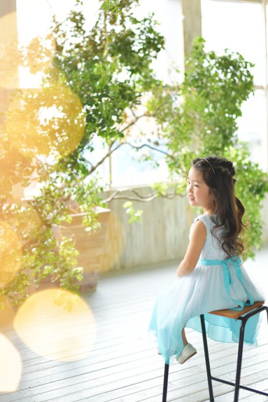奈良市　生駒市　帝塚山　富雄　木津川市　精華町　登美ヶ丘　スタジオレンジ 写真館　フォトスタジオ　写真 春日大社　生駒大社　菅原天満宮　帯解寺　率川神社（いさがわじんじゃ）　七五三　入学入園卒業卒園　お誕生日　バースデーフォト 　1歳　家族撮影　ファミリーフォト　兄弟撮影