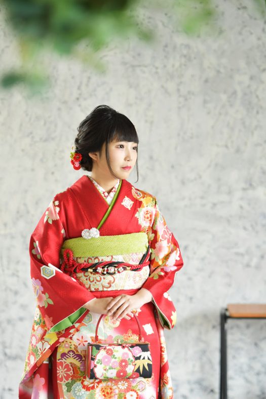 奈良市　生駒市　帝塚山　富雄　木津川市　精華町　登美ヶ丘　スタジオレンジ 写真館　フォトスタジオ　写真 春日大社　生駒大社　菅原天満宮　帯解寺　率川神社（いさがわじんじゃ）　法輪寺　弘仁寺　七五三　お宮参り　バースデーフォト　10歳記念　13歳詣り　ウェディング　成人式　終活　シニアポートレート　遺影写真　ペットフォト　家族写真　桃の節句　端午の節句　幼稚園入園　保育園入園　幼稚園卒園　幼稚園卒園　小学校入学　小学校卒業　中学校入学　中学校卒業　高校入学　高校卒業　大学入学　大学卒業　ニューボーンフォト　新生児フォト